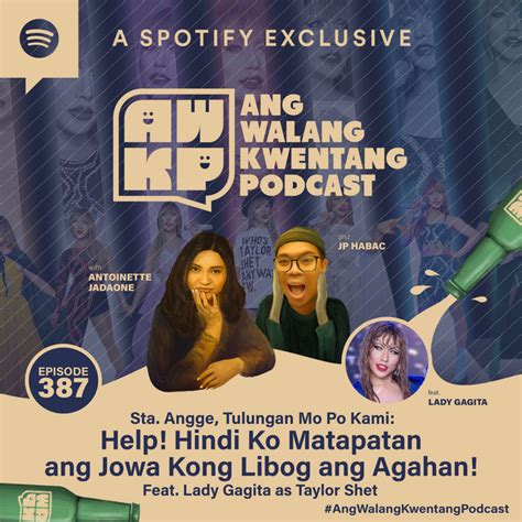 pinoy libog|Ang Libog Talaga ng Jowa Ko.. Kahit Saan, Binabatan Ang Puki Ko!.